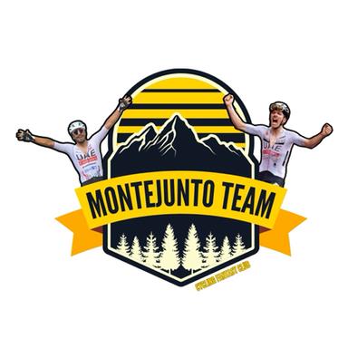 MONTEJUNTO TEAM avatar