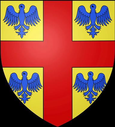 Montlhéry avatar