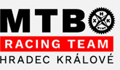 MTBO Racing team avatar