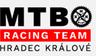 MTBO Racing team avatar