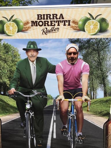 Ngollacycling avatar