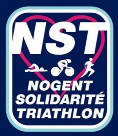 Nogent Solidarité Triathlon avatar