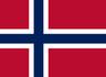 Norway Cycling avatar