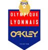 OL Oakley Cycling Team avatar