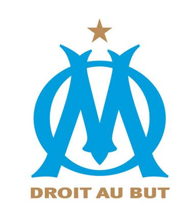 Olympique de Marseille avatar
