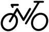 ONTO cycling  avatar
