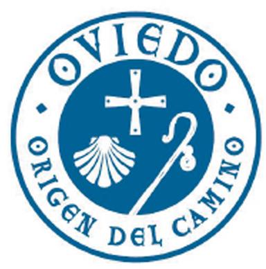 OVIEDO ORIGEN DEL CAMINO avatar