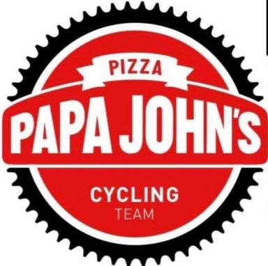 Papa John's Cycling Team avatar