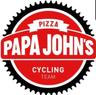 Papa John's Cycling Team avatar