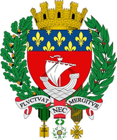Paris Velo Club avatar
