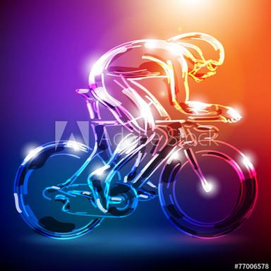 pawlocyclingteam avatar