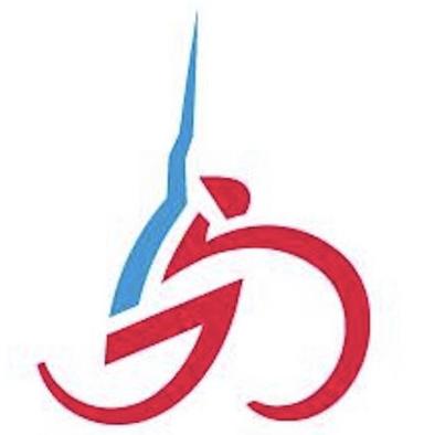 Piedmont Cycling Team avatar
