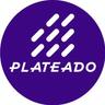 Plateado avatar