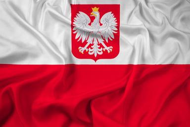 Poland avatar