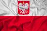 Poland avatar