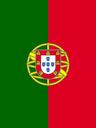 Portugal club🇵🇹 avatar