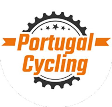 Portugal Cycling  avatar