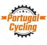 Portugal Cycling  avatar