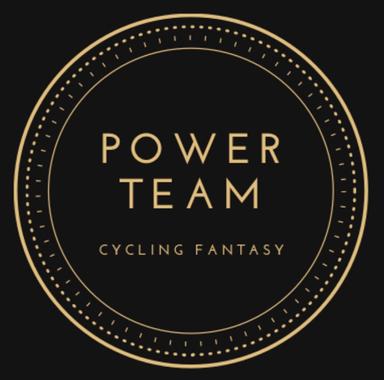 Power Team avatar