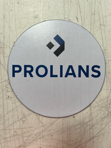 Prolians Pro  Cycling avatar