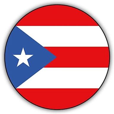 Puerto Rico Cycling avatar