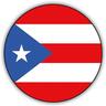 Puerto Rico Cycling avatar