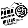 PUMA BIKERS avatar