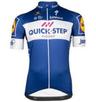 Quick-Step Floors avatar