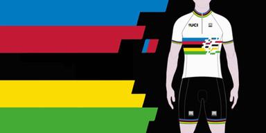 Rainbow Cycling avatar