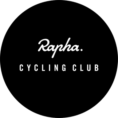 RAPHA CYCLING CLUB NOTTS avatar