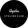 RAPHA CYCLING CLUB NOTTS avatar