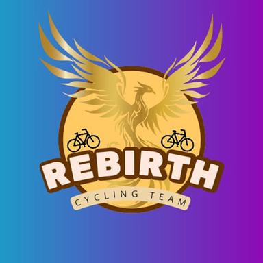 Rebirth Cycling Team avatar