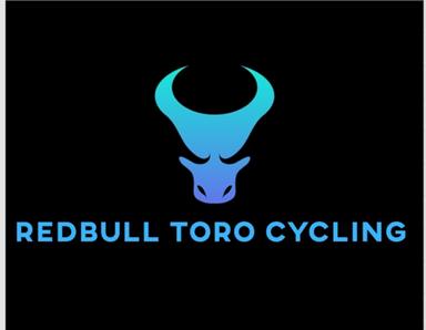 RedBull Toro Cycling  avatar