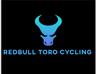 RedBull Toro Cycling  avatar