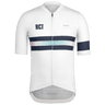 Reims Cycling Team avatar