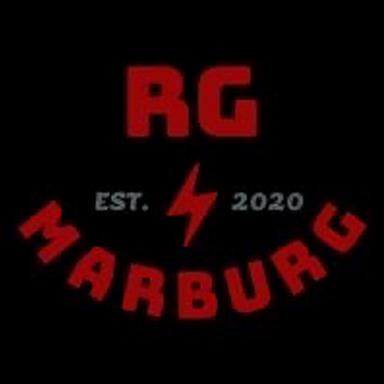 RG Marburg avatar
