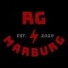 RG Marburg avatar