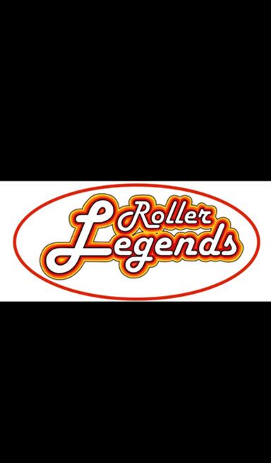 Roller Legends avatar