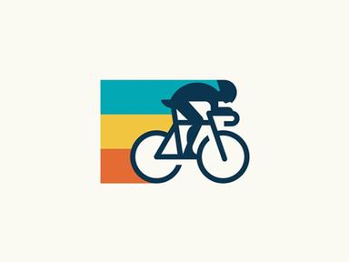 Roué Cycling Team avatar
