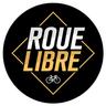 Roue Libre Team avatar