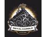 Royal Carolo Cycling  avatar