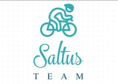 Saltus Team avatar