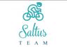 Saltus Team avatar