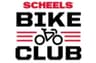 Scheels avatar