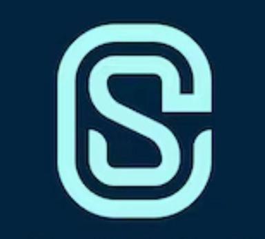 ScirocCani Pro Cycling Team avatar