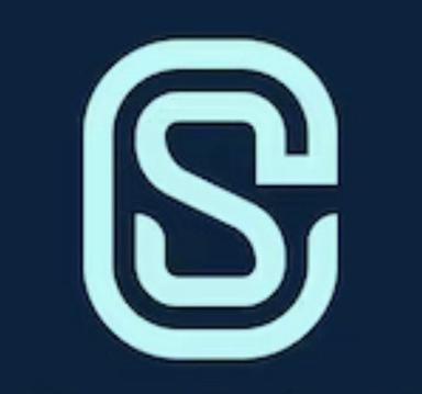 ScirocCani Pro Cycling Team avatar