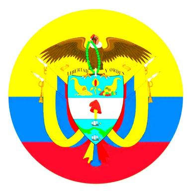 🇨🇴Selección COLOMBIA de Ciclismo🇨🇴 avatar