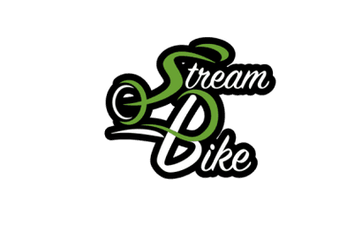 Stream Bike avatar