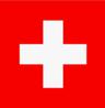 Switzerland avatar