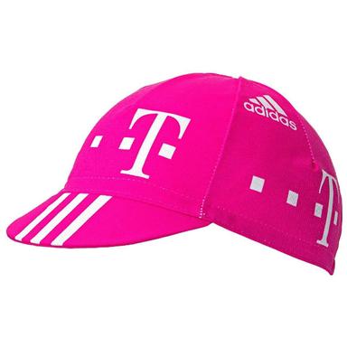 T-Mobile 2.0 avatar